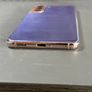 Samsung S21 5G 128GB Image 6