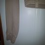 girls top and bottoms Image 9