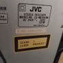 jvc Image 10