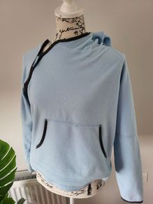 pale blue fleese reduced