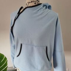 pale blue fleese reduced