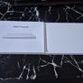 Apple Magic Keyboard with Touch ID and Magic Trackpad Image 2