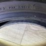 Bridgestone Bt45f 110/70/17 Image 3