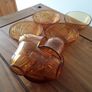 glass crockery Image 2
