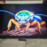 60" LG 4k Ultra HD HDR Smart LED TV + Magic Remote Image 6