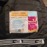Mens North Face Jacket Image 4