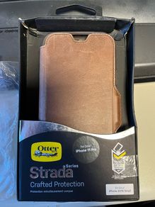 otterBox for iPhone 11 Pro