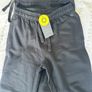 Kids tracksuit bottoms Image 2