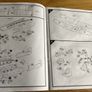 Airfix Image 8