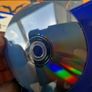 Tony Hawk s Project 8 PlayStation 2 Ps2 Games Original Image 9