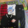 Boy's clothes bundle 6-7 years Image 4