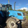Landini legend 145 Image 5