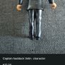 captain haddock TinTin Image 2