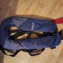selection of life jackets Image 5
