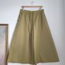 Cos Culottes Size Medium Image 5