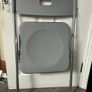 Foldable Chair Image 2