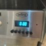 Belling range cooker electric & extractor Image 4