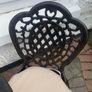 bistro set Image 9