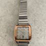 RADO automatic men watch Image 5