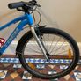 Trek Wahoo 26 Image 4