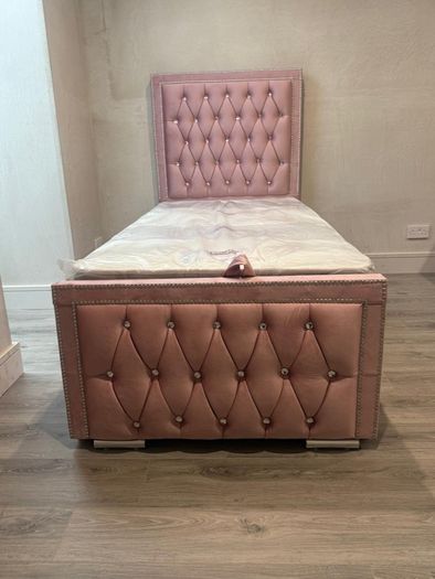 Beds Brand New