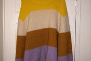 H&amp;M Jumper