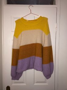 H&M Jumper