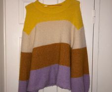 H&M Jumper