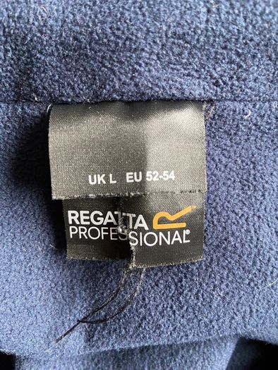 Zara Black Jacket/ school jackets