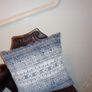 Cushion for Sale Image 2
