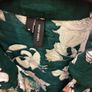 Moving sale!Very model Size 10 midi dress Image 2