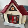 Playmobil School Set Image 2