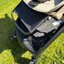 Bugaboo Butterfly 2 Pushchair Image 4