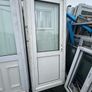 pvc window from 150 Image 5