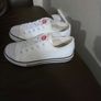 Lee Cooper Shoes, size EU-33, UK-1 Image 3