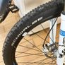 Cube Reaction Pro MTB Image 6