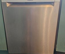 Kitchen appliances