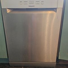 Kitchen appliances