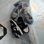 geox size 25 (7 1/2) Image 7