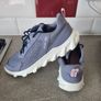 ecco trainers Image 3