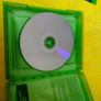 Lord of the Fallen Xbox one Games Original Image 5