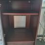 Media cabinet Image 2