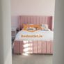 New Ottoman Beds Image 6