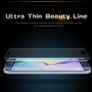 Full Curved 3D PET Screen Protector For Samsung Galaxy S6 EDGE Image 7