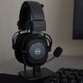 Ultimate Complete Starter Gaming Pc Image 2