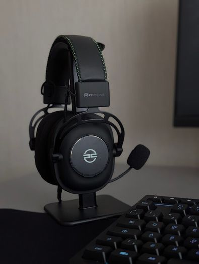 Ultimate Complete Starter Gaming Pc