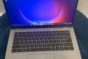 Dell Latitude 5420 Laptop i5/16GB/256SSD/FHD