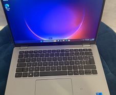 Dell Latitude 5420 Laptop i5/16GB/256SSD/FHD