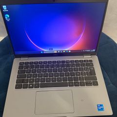 Dell Latitude 5420 Laptop i5/16GB/256SSD/FHD