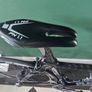 Triathlon bike Image 3